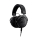 Słuchawka BEYERDYNAMIC DT1990 Pro 710490